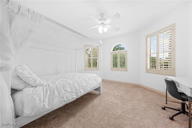 4009 Treadwater Ct, Naples, FL 34109 - photo 34