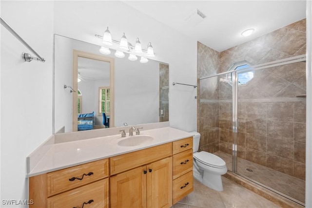 4009 Treadwater Ct, Naples, FL 34109 - photo 36