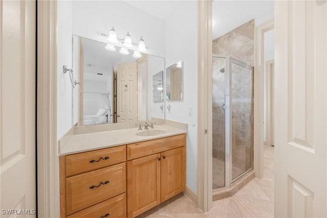 4009 Treadwater Ct, Naples, FL 34109 - photo 37