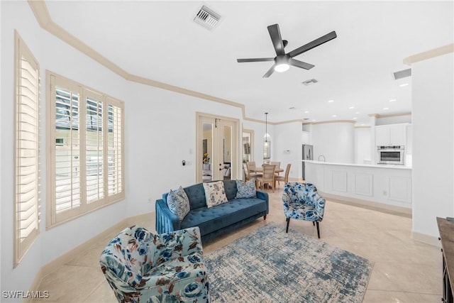 4009 Treadwater Ct, Naples, FL 34109 - photo 22