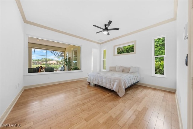4009 Treadwater Ct, Naples, FL 34109 - photo 23