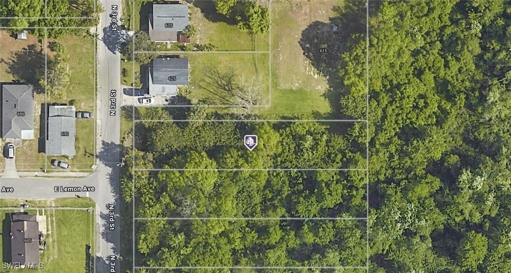 26-27-28-493500-011031 N 3rd St, Lake Alfred, FL 33850 - photo 1