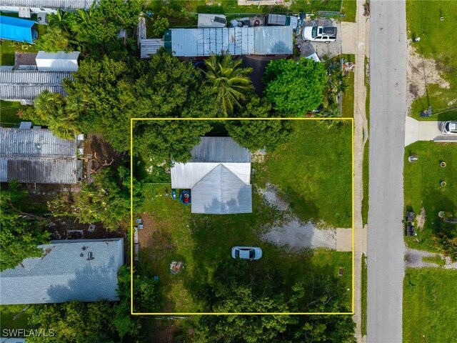 365 Clark St, North Fort Myers, FL 33903 - photo 3