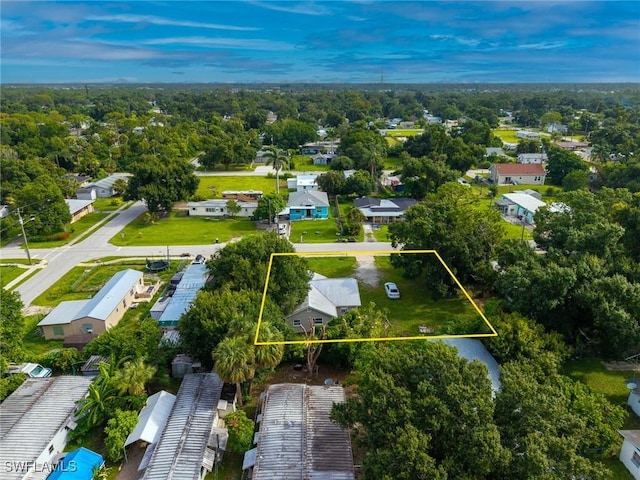 365 Clark St, North Fort Myers, FL 33903 - photo 4