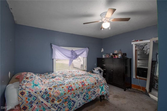 365 Clark St, North Fort Myers, FL 33903 - photo 5