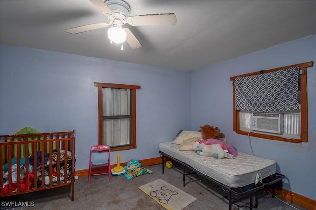 365 Clark St, North Fort Myers, FL 33903 - photo 6