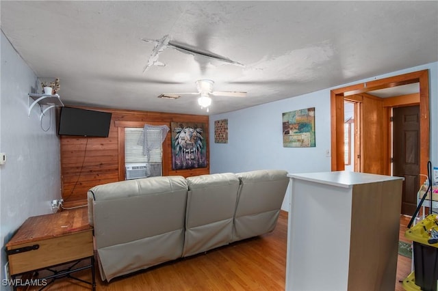 365 Clark St, North Fort Myers, FL 33903 - photo 7