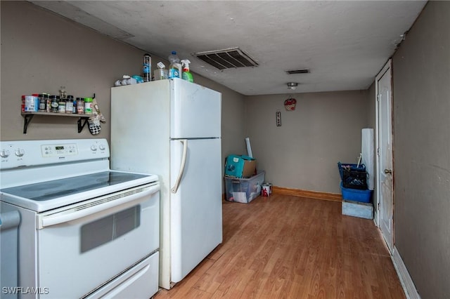 365 Clark St, North Fort Myers, FL 33903 - photo 8