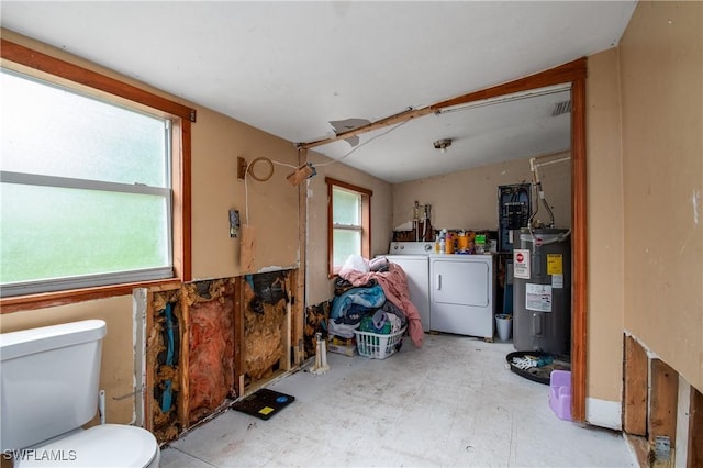 365 Clark St, North Fort Myers, FL 33903 - photo 9