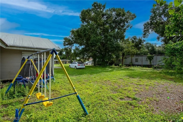 365 Clark St, North Fort Myers, FL 33903 - photo 10