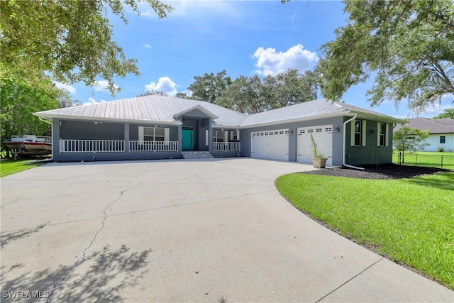 4701 Lone Pine Ct, Fort Myers, FL 33905 - photo 1