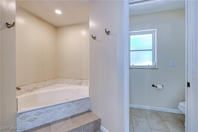 4701 Lone Pine Ct, Fort Myers, FL 33905 - photo 23