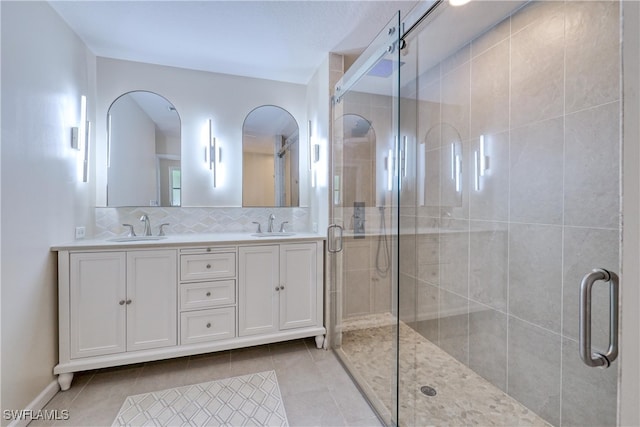 4701 Lone Pine Ct, Fort Myers, FL 33905 - photo 24
