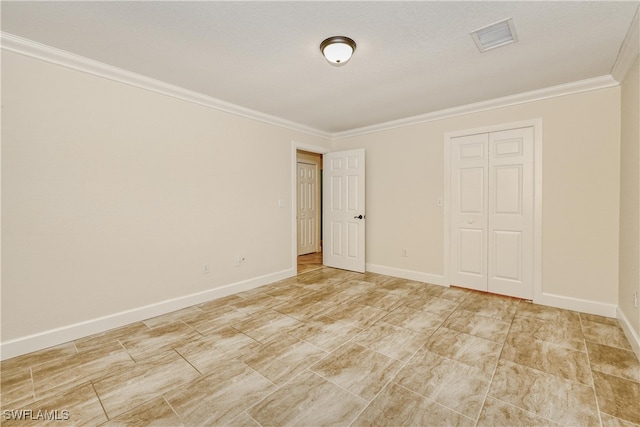 4701 Lone Pine Ct, Fort Myers, FL 33905 - photo 25