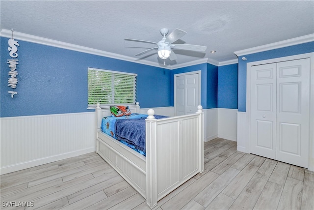 4701 Lone Pine Ct, Fort Myers, FL 33905 - photo 26