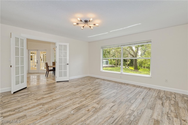 4701 Lone Pine Ct, Fort Myers, FL 33905 - photo 28