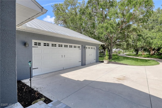4701 Lone Pine Ct, Fort Myers, FL 33905 - photo 4