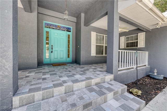 4701 Lone Pine Ct, Fort Myers, FL 33905 - photo 5