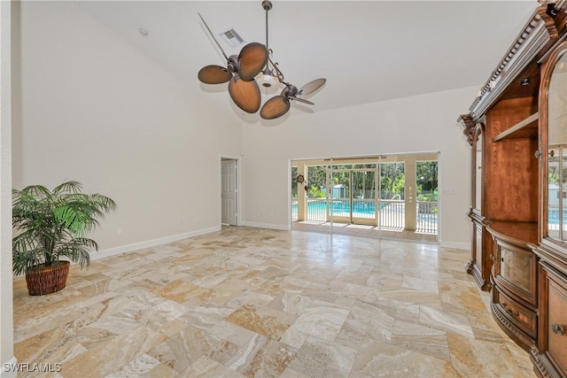 4701 Lone Pine Ct, Fort Myers, FL 33905 - photo 6