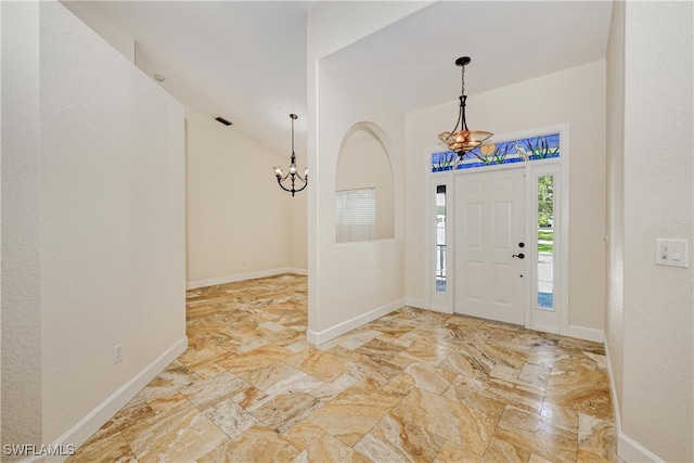 4701 Lone Pine Ct, Fort Myers, FL 33905 - photo 12