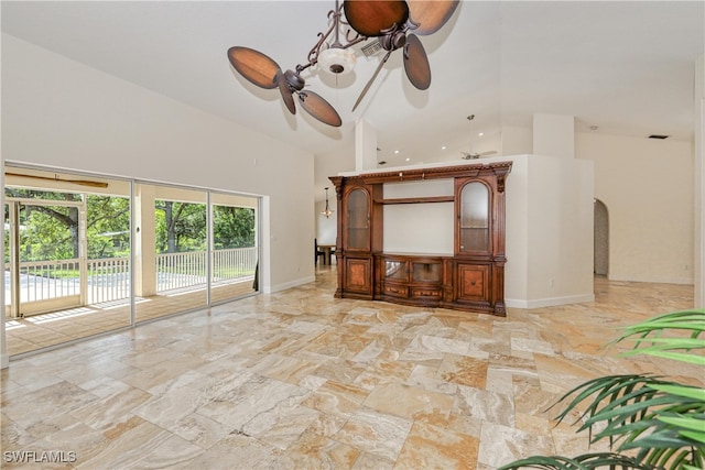 4701 Lone Pine Ct, Fort Myers, FL 33905 - photo 7