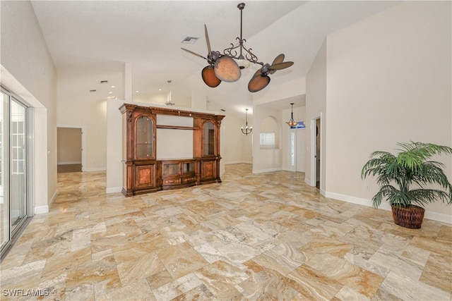 4701 Lone Pine Ct, Fort Myers, FL 33905 - photo 8