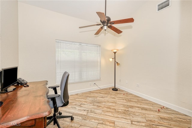 4701 Lone Pine Ct, Fort Myers, FL 33905 - photo 29