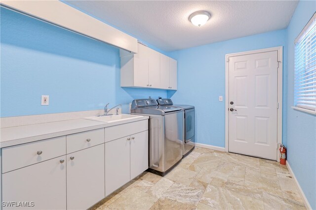 4701 Lone Pine Ct, Fort Myers, FL 33905 - photo 42