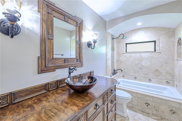 4701 Lone Pine Ct, Fort Myers, FL 33905 - photo 30