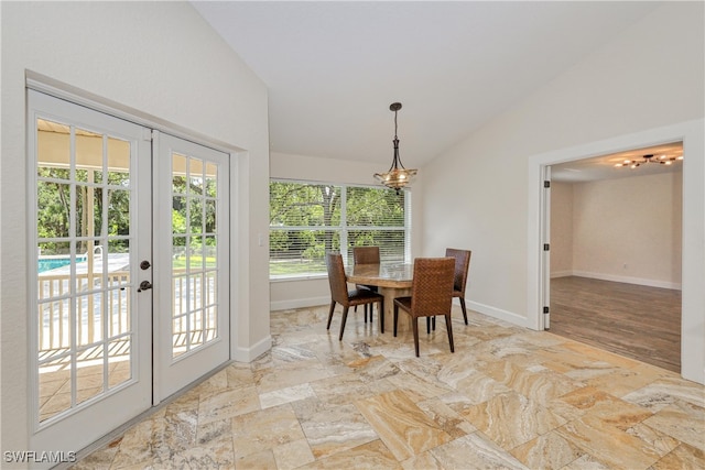 4701 Lone Pine Ct, Fort Myers, FL 33905 - photo 13