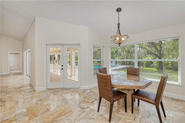 4701 Lone Pine Ct, Fort Myers, FL 33905 - photo 14