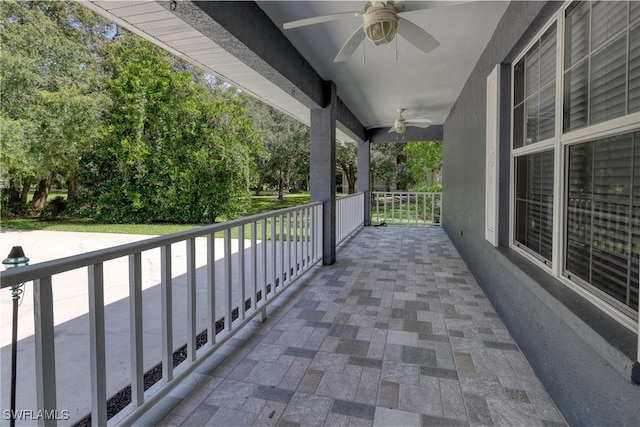 4701 Lone Pine Ct, Fort Myers, FL 33905 - photo 31
