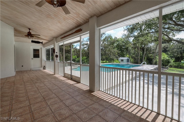 4701 Lone Pine Ct, Fort Myers, FL 33905 - photo 32