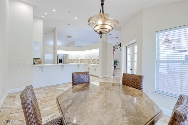 4701 Lone Pine Ct, Fort Myers, FL 33905 - photo 15