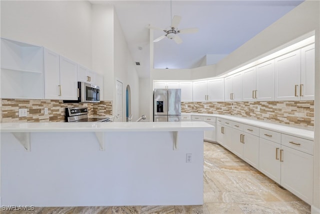 4701 Lone Pine Ct, Fort Myers, FL 33905 - photo 11