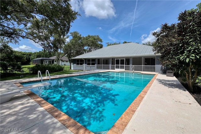 4701 Lone Pine Ct, Fort Myers, FL 33905 - photo 35