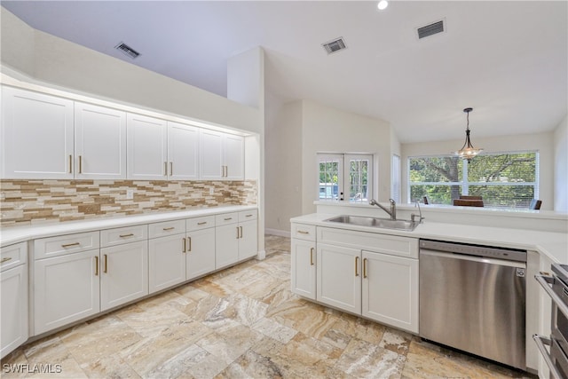 4701 Lone Pine Ct, Fort Myers, FL 33905 - photo 9