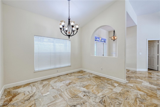 4701 Lone Pine Ct, Fort Myers, FL 33905 - photo 16