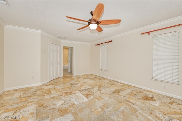 4701 Lone Pine Ct, Fort Myers, FL 33905 - photo 17