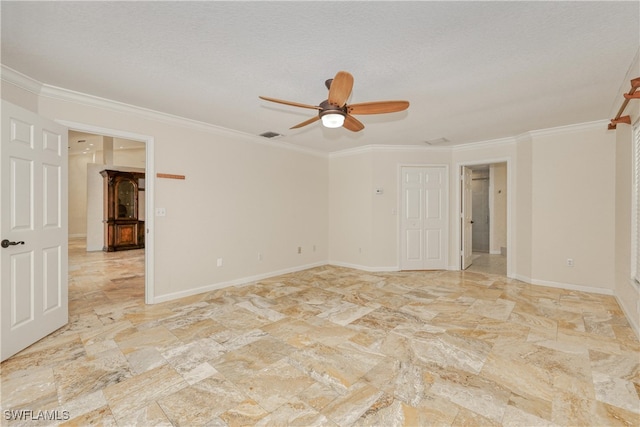4701 Lone Pine Ct, Fort Myers, FL 33905 - photo 18