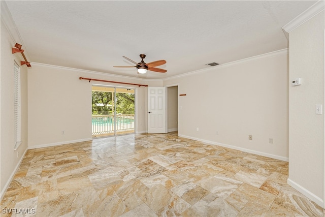 4701 Lone Pine Ct, Fort Myers, FL 33905 - photo 19