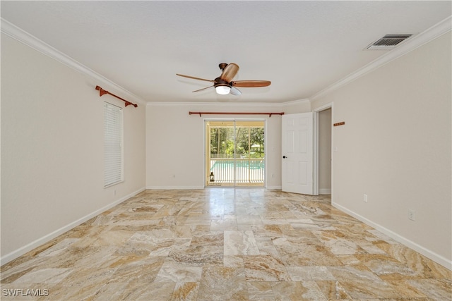4701 Lone Pine Ct, Fort Myers, FL 33905 - photo 20