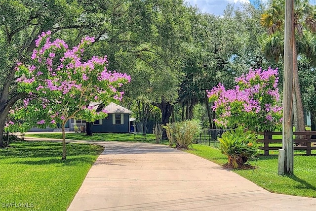 4701 Lone Pine Ct, Fort Myers, FL 33905 - photo 2