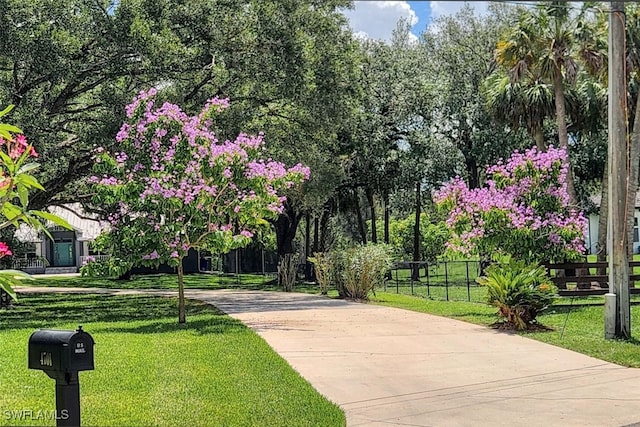 4701 Lone Pine Ct, Fort Myers, FL 33905 - photo 3
