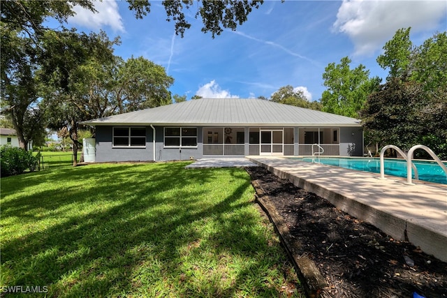 4701 Lone Pine Ct, Fort Myers, FL 33905 - photo 36