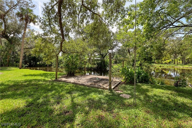 4701 Lone Pine Ct, Fort Myers, FL 33905 - photo 37