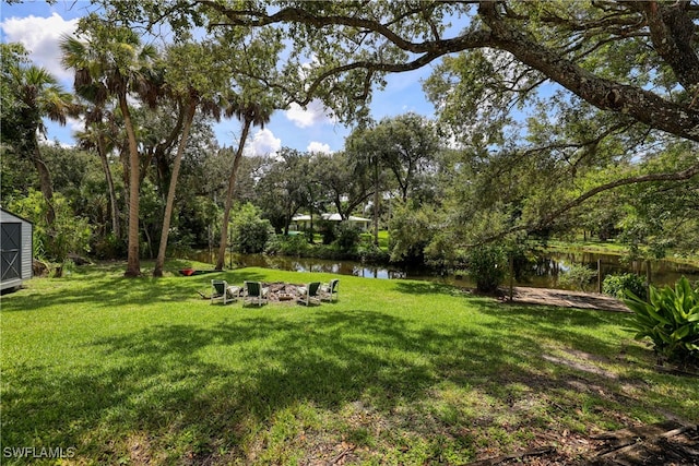 4701 Lone Pine Ct, Fort Myers, FL 33905 - photo 38