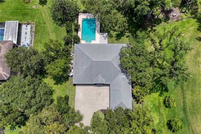 4701 Lone Pine Ct, Fort Myers, FL 33905 - photo 40