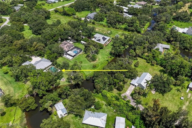 4701 Lone Pine Ct, Fort Myers, FL 33905 - photo 41