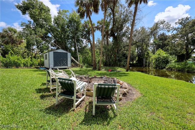 4701 Lone Pine Ct, Fort Myers, FL 33905 - photo 39